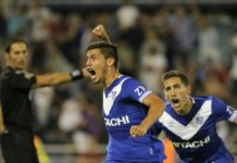 Qué partidos de la Superliga se podrán ver «gratis»
