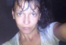 Quilmes: una mujer fue a una entrevista de trabajo y desapareció