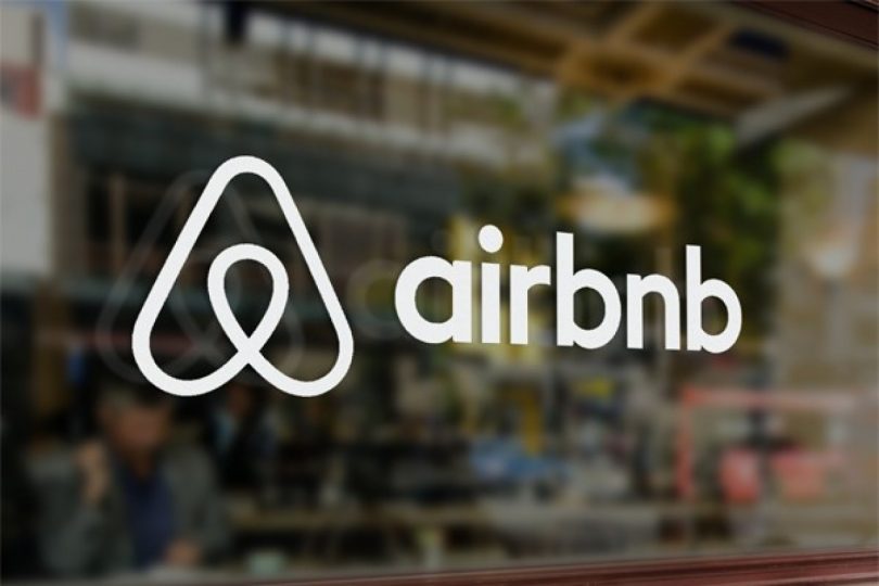 estafa, airbnb, alquileres truchos, airbnb argentina