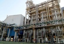 El Gobierno de Macri subió por decreto al 15% las retenciones al biodiesel Macri subió por decreto las retenciones al biodiesel