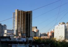 Salió el sol: Cómo sigue el tiempo en la Ciudad y el Gran Buenos Aires Cómo sigue el tiempo en Ciudad y Gran Buenos Aires