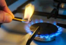 Cortes de gas: la Justicia ordenó no suspender el suministro por falta de pago Tarifa social: se resolvió volver a bonificar todo el gas a estos usuarios