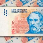 Qué hacer con los billetes de 2 pesos