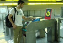 Paro de subtes: el turno de las líneas E, H y Premetro