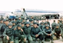 Los ex combatientes de Malvinas quedarán eximidos del pago de patentes ex combatientes de malvinas, malvinas, arba, patentes
