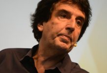 Melconian duro con el Gobierno de Macri: «Boludearon dos años con la buena onda» Melconian duro con el Gobierno de Macri