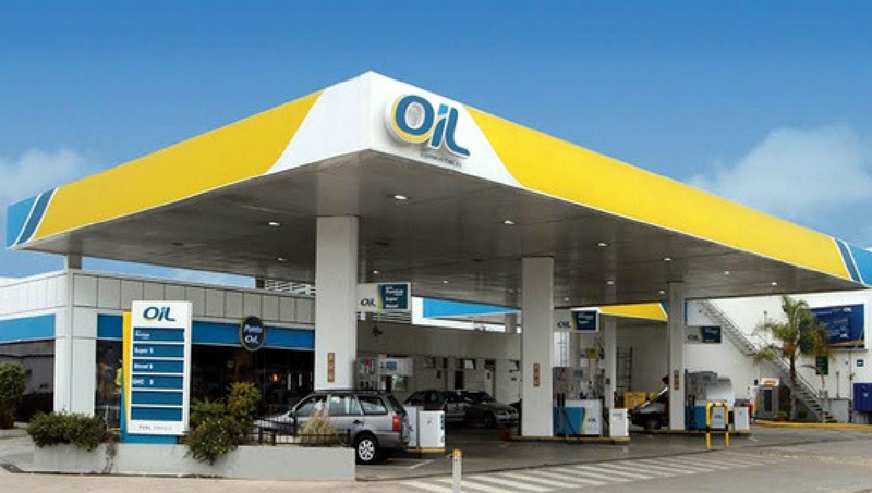 La petrolera Trafigura desitió su oferta por Oil Combustibles