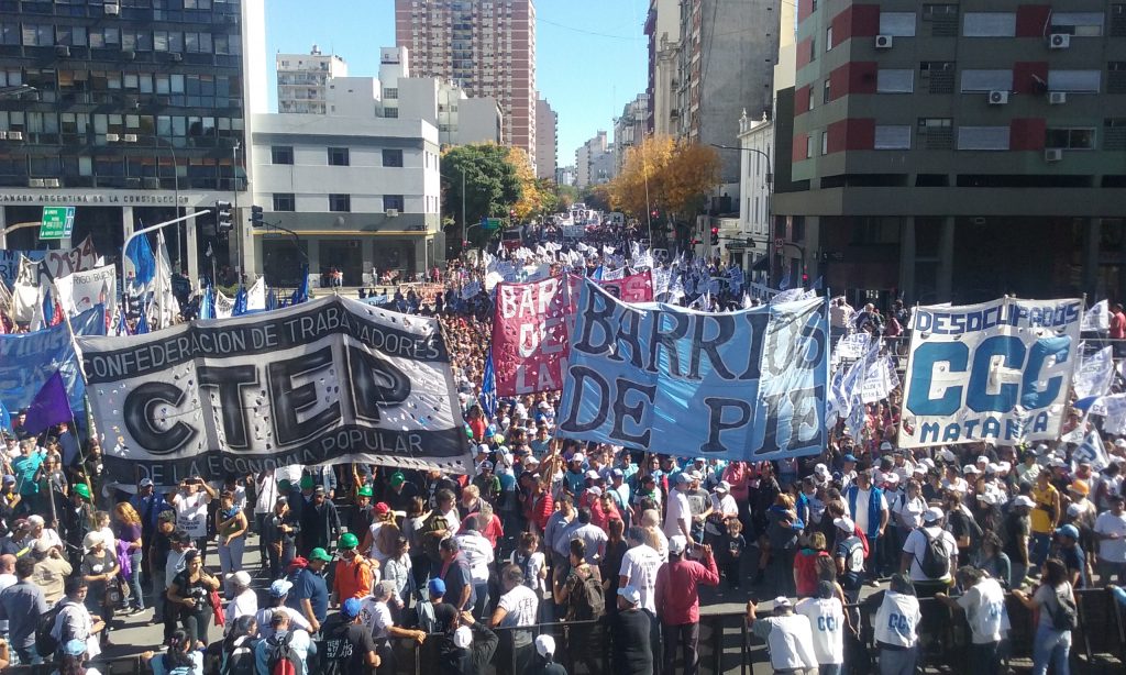 Paro de la CGT: dónde serán los principales cortes y qué servicios se verán afectados