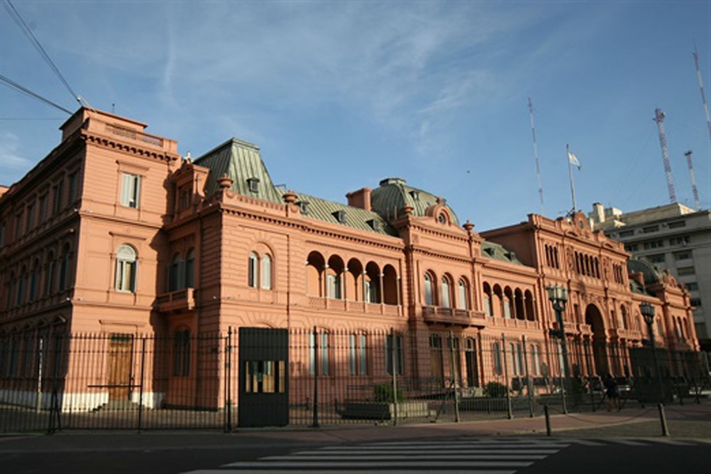 Ajuste del Estado: el Gobierno de Macri va por las provincias y municipios