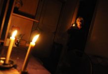 Siguen los cortes de luz en el Conurbano: hay miles de hogares afectados
