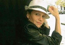 La muerte de Inés Zorreguieta: el cargo en el Gobierno de Macri que la llevó a protagonizar una polémica