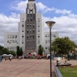 Despidos y conflicto en la oficina de empleo del municipio de Lomas