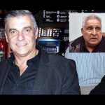 Horacio Homs
