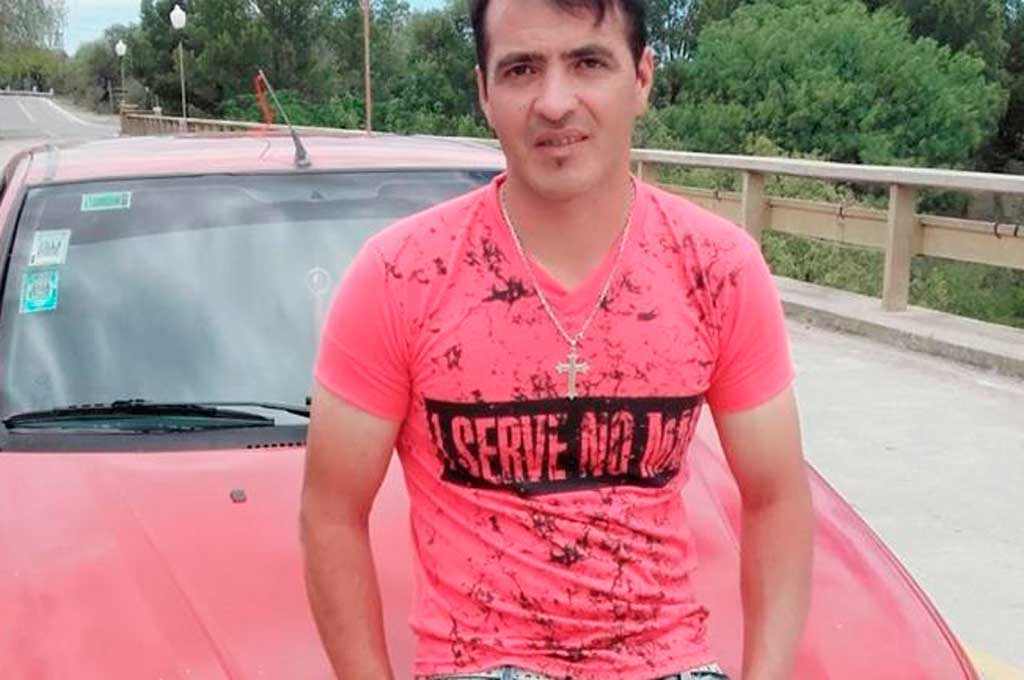 Mató a su ex cuñado, ex suegra, hirió a su ex pareja y se suicidó en Córdoba