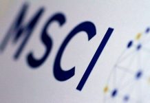 ¿Qué significa que Argentina vuelva a ser mercado emergente?