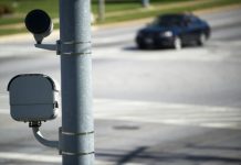 Multas en Lomas de Zamora: dónde están las cámaras que detectan infracciones en el distrito Multas en Lomas de Zamora: dónde están las cámaras que detectan infracciones en el distrito