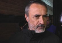 Caso Odebrecht: la firma encargada de las coimas es de Corcho Rodríguez