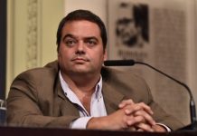 Jorge Triaca ratificó que el medio aguinaldo pagará Ganancias