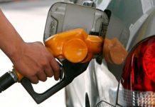 Axion se sumó a YPF y Shell en el aumento del precio de la nafta Las naftas llevan un nuevo aumento hasta un 5 por ciento en julio