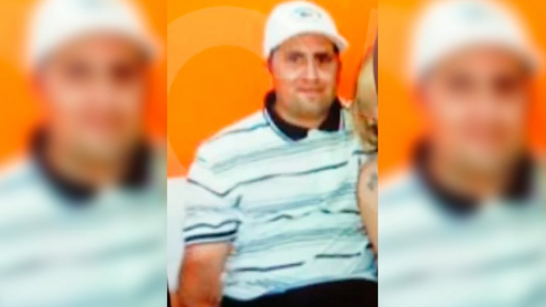 cristian diaz, asesinado por el pity, pity alvarez, lugano