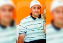 ¿Quién era Cristian Maximiliano Díaz, la víctima de «Pity» Álvarez? cristian diaz, asesinado por el pity, pity alvarez, lugano