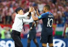 Quiénes son Pussy Riot, el grupo que invadió la cancha en la final del Mundial Rusia 2018 pussy riot, rusia, cancha