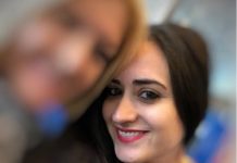 San Jose: Estafó a más de 2 mil personas vendiendo paquetes turísticos Estafa en San Jose: Engañó a más de 2 mil personas vendiendo paquetes turísticos