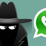 Whatsapp-estafa-1