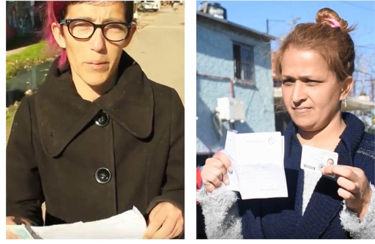 Escándalo en Quilmes por los aportes truchos de Cambiemos