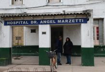 Médicos truchos en Cañuelas: renunció el jefe de Emergencias y hay más denuncias