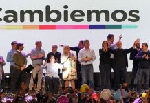Aportes truchos: La Justicia llamó a indagatoria a uno de los recuadadores de campaña Un concejal de Cambiemos negó los aportes truchos de campaña