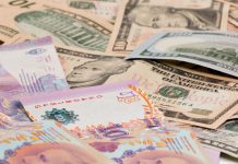 Las tasas de Lebac superaron el 50 por ciento dolor, lebac, lebacs, tasa de lebacs, banco central