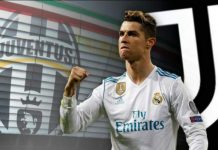 Real Madrid vendió a Cristiano Ronaldo a la Juventus Cristiano Ronaldo, juventus, real madrid