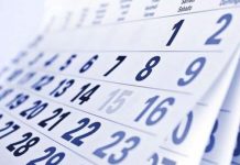 El Gobierno de Macri propuso un nuevo feriado para este año: ¿cuándo sería? El Gobierno de Macri propuso un nuevo feriado para este año: ¿cuándo sería?