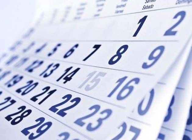 El Gobierno de Macri propuso un nuevo feriado para este año: ¿cuándo sería?