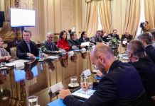 Afirman que los cargos políticos crecieron durante el Gobierno de Macri Afirman que los cargos políticos crecieron durante el Gobierno de Macri