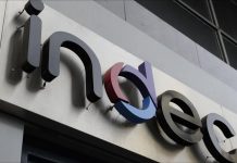 INDEC: la actividad económica se desplomó casi 6% en mayo INDEC: la económica se cayó un 6% en mayo