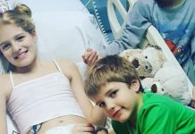 Más de 1 millón de argentinos ya se registraron para no donar órganos