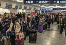 Para competir con las low cost, Aerolíneas Argentinas lanza pasajes baratos por $499
