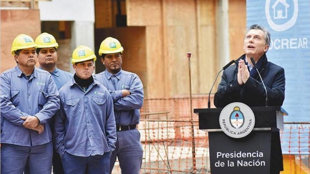 Ganancias: Creció 50% la cantidad de trabajadores que pagan el impuesto