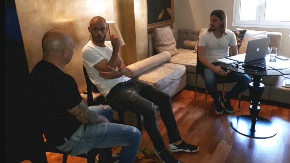 los gastos de sampaoli, afa, selección argentina