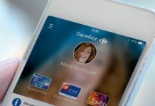 «Mi Carrefour»: qué es y cómo funciona el programa de beneficios