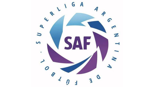 superliga, fixture, 2018, deportes, futbol,