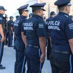 policia-municipal-1