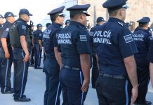 Corrupción en la Policía municipal de Lanús: falsificaban certificados médicos