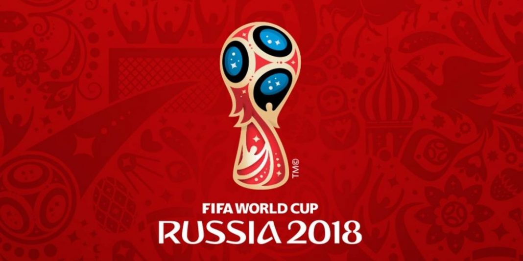 mundial rusia 2018, horarios, formaciones, final, croacia, francia