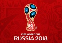 Rusia 2018: Final Francia vs Croacia horario y TV mundial rusia 2018, horarios, formaciones, final, croacia, francia