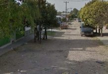 San José: mató a su esposa, se ahorcó y cuando descolgaron se desintegró San José: mató a su esposa, se ahorcó y cuando descolgaron se desintegró