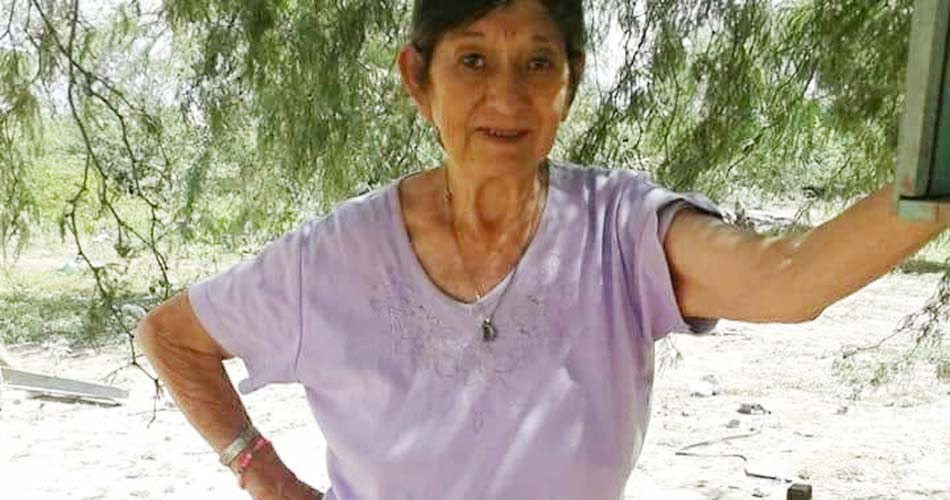 Médicos truchos en Cañuelas: Una paciente murió luego de ser atendida por Nori