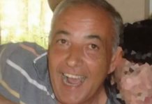 Quilmes: Encontraron muerto a un agente que iba a declarar contra un tesorero de la UOM Quilmes: Encontraron a un agente muerto que iba a declarar contra la UOM